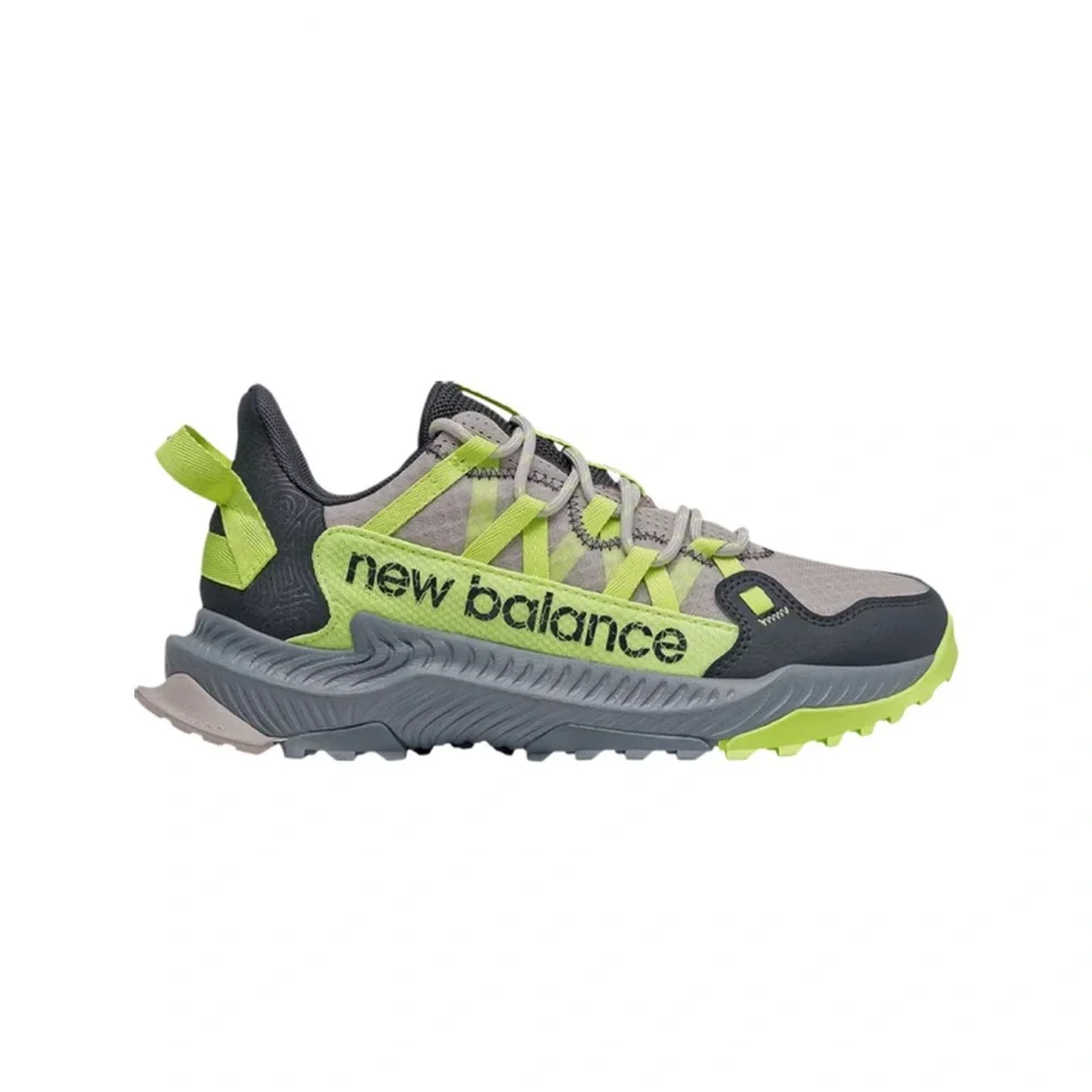 New Balance Shando (Women’s) Trail Runners - Picture 1 of 5
